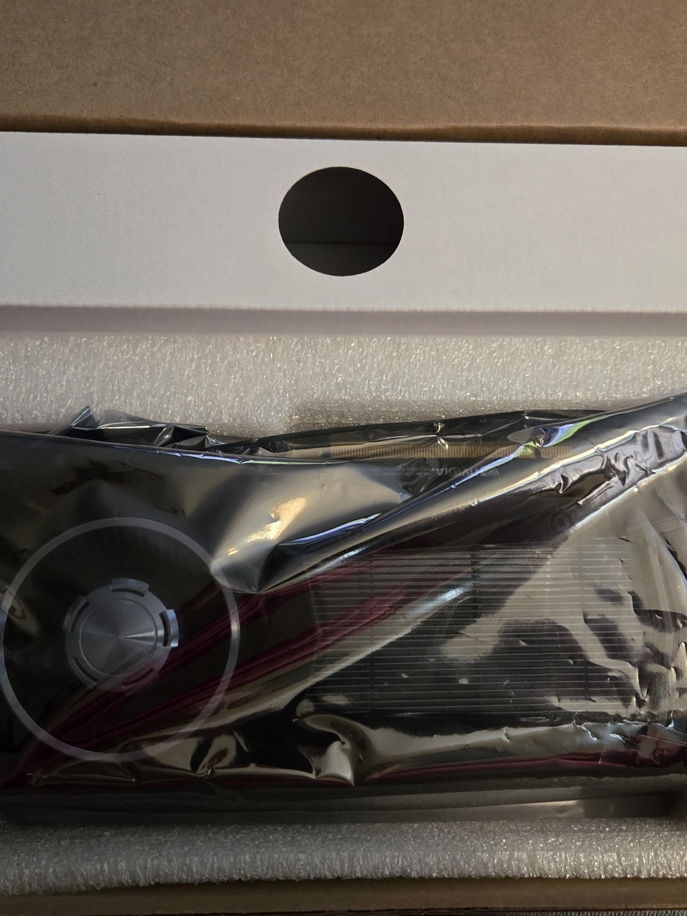 NVIDIA GeForce Titan X pascal 12GB GDDR5X Graphics Card 900-1G611-2500-000